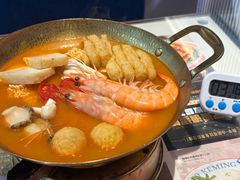 -克茗冰室(光明N次方公园店)