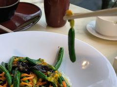 -柴门饭儿(成都太古里店)