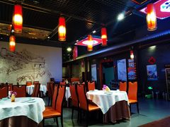 -峨嵋酒家 南北川菜 优选烤鸭(广渠路店)
