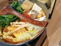 -稻前Taoki(方圆荟店)