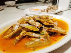 -潮人姐妹轩(海宁路店)