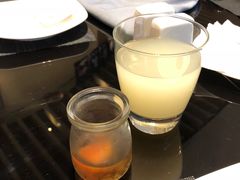 -厦门艾美酒店·新食谱西餐厅