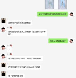 -金夫人婚纱摄影(总店)
