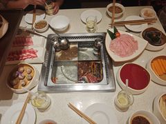 -海底捞火锅(吾悦国际广场店)