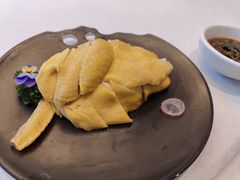 -聚鑫阁江浙菜·非遗传承技艺(闵行交大店)