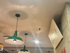 -楠火锅(西单店)