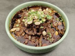 -芙蓉凰花园酒楼