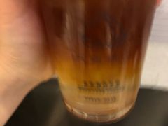-伏小桃(明瓦廊店)