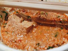 -海底捞火锅(壹悦城店)
