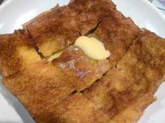 -民华餐厅(华鸿大楼店)