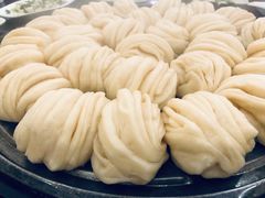 -回真楼(东门店)