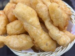 -方中山胡辣汤(通州店)