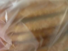 -中关村茶点