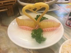 -椿记烧鹅(叠彩店)