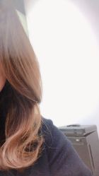 -D.z Salon 无痕接发潮店
