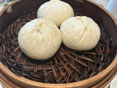 -富春茶社(国庆路店)