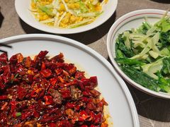 -顺风123(观音桥大融城店)
