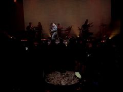 -KEZEE Music Live