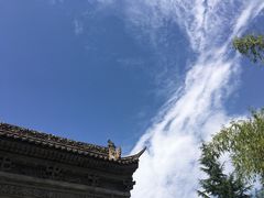 -西安关中民俗艺术博物院