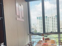-小厨娘淮扬菜(清江苏宁广场店)