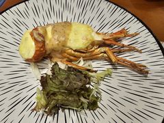 -V Bar海景扒房(北海湾惠龙万达嘉华酒店)