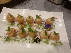 -丽华园(汉阳龙阳店)