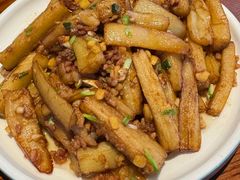 -唐师傅湘西名菜馆(武陵路店)