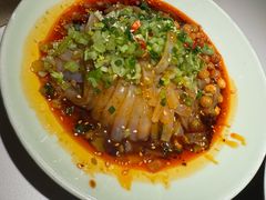 -麻六记(新天地店)