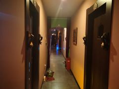 -泰禾馨·泰式按摩精油SPA(新街口金鹰店)