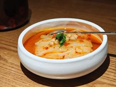 -相约·羊村小馆非遗手抓肉(七一酱园店)