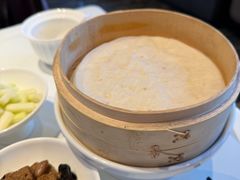 -四季民福烤鸭店(通州马驹桥店)