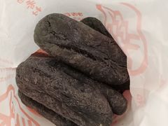 -北京稻香村(大屯路专卖店)