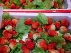 -物美超市(下沙云水店)