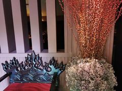 -花马天堂云南餐厅 Lost Heaven(高邮路店)