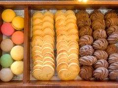 -云庭咖啡厅· 中航泊悦酒店(虹桥T2店)