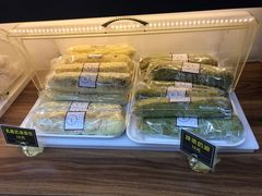 -韩国利尔面包(桂林路店)