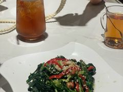 -喀什骑仕大观园