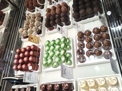 -GODIVA(海岸城店)