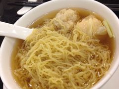 iphone_upload_pic-丽的面家(多宝路店)