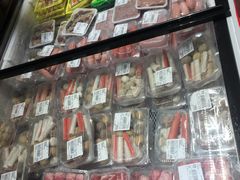 -大润发(花都店)
