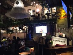 -杂咖zacup(领展中心城店)