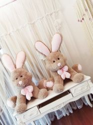 -美肤盾祛痘·问题肌头疗管理中心