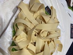 -唇辣号重庆老火锅(燕郊鑫乐汇店)