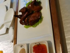 -宝燕海鲜(好爱店)
