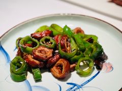 -晟永興(三里屯店)