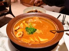 -遇外滩(BFC外滩金融中心店)
