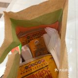 吃完饱饱的 特别满足啊 就是周末排队的人太多了