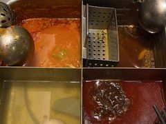 -海底捞火锅(宝龙广场夜宵主题店)