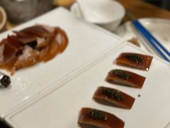 -小大董·烤鸭(王府井apm店)