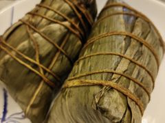 -召稼楼永茂昌粽子大王